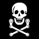 Image for article titled Game Developers Mourn (And Celebrate) The End Of Steam Spy